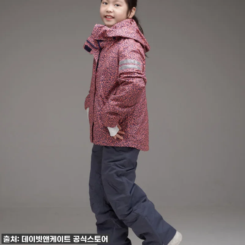 오늘만 이 가격! 데이빗앤케이트 주니 관련 이미지 7