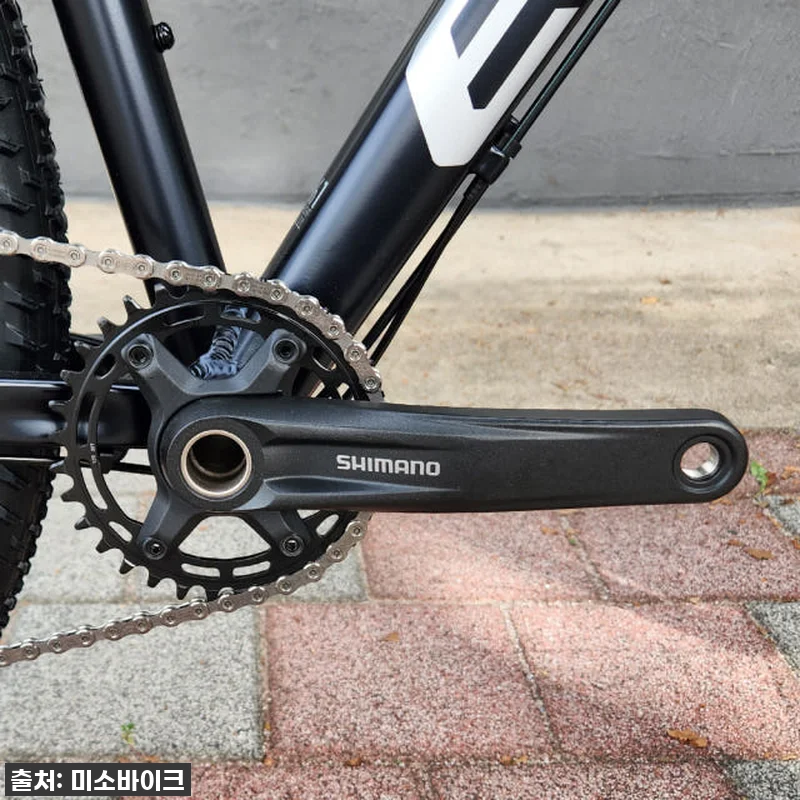 가격 실화? 엘파마 벤토르 V6100 관련 이미지 7