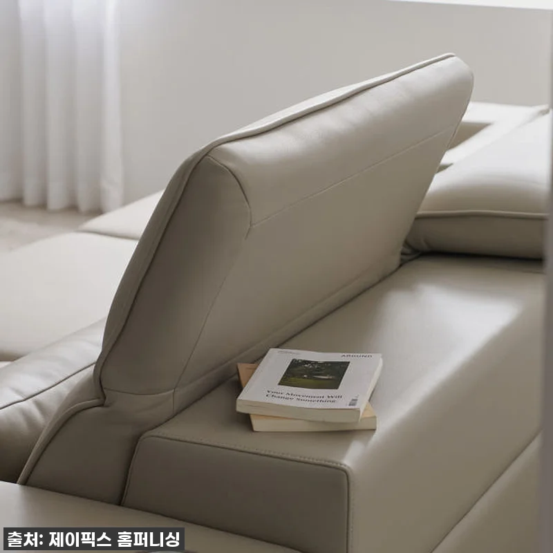 집콕러 필수템 등극! 카디마 에코레더 관련 이미지 8