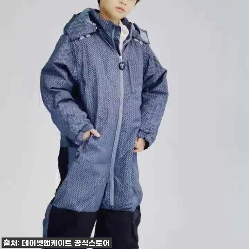 올겨울 우리 아이 스키장 인싸템 등극 관련 이미지 8