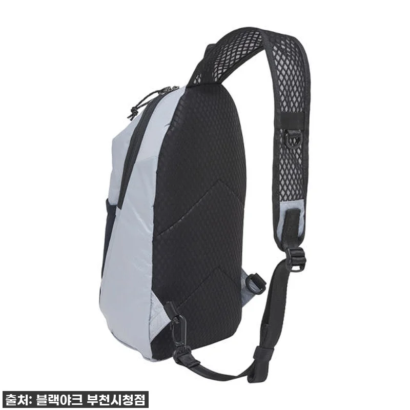찐내돈내산! 품절각? 블랙야크 라이트 관련 이미지 9