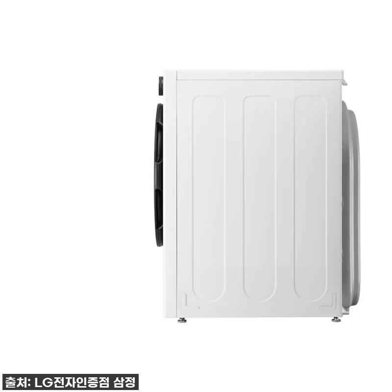 이 가격 실화?! LG 트롬 FX23 관련 이미지 8