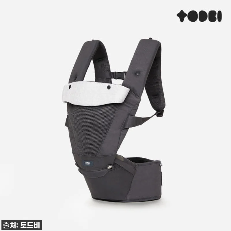 이 가격 실화?! 허리 통증으로 고생 관련 이미지 9