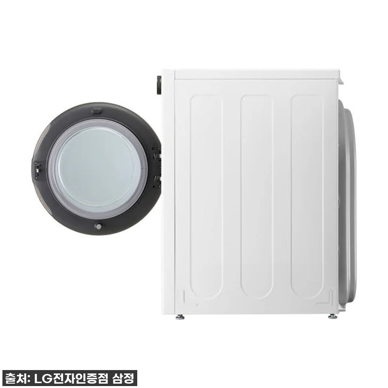 이 가격 실화?! LG 트롬 FX23 관련 이미지 9