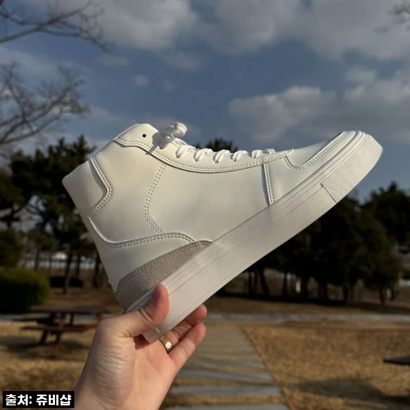 이거 물건이네! 5cm 키높이 스니커즈, 스타일과 자신감을 동시에 잡다! (찐후기)