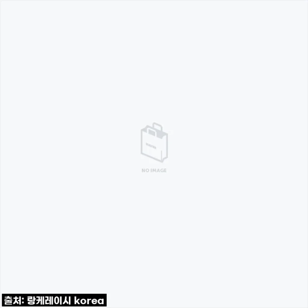 이 가격 실화?! 랑케레이시 X3000MAX, 내 일상을 드라마틱하게 바꾼 접이식 전기자전거 솔직 후기!