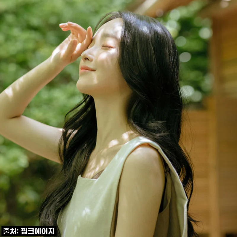 헐! 품절대란 [수제통가발] 레이어드 루즈C컬펌 (슈프림사), 이 가격에 이 퀄리티 실화? 내 인생 헤어템 등극!
