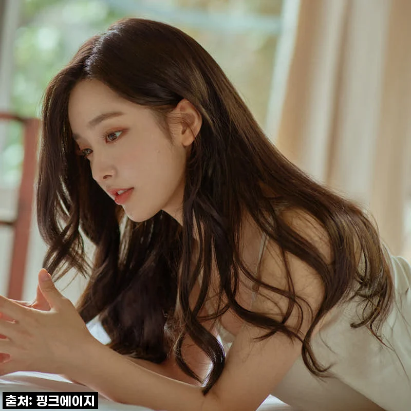 여신 머리 그대로! 수제 통가발 로즈펌, 20% 할인 기회 절대 놓치지 마세요!