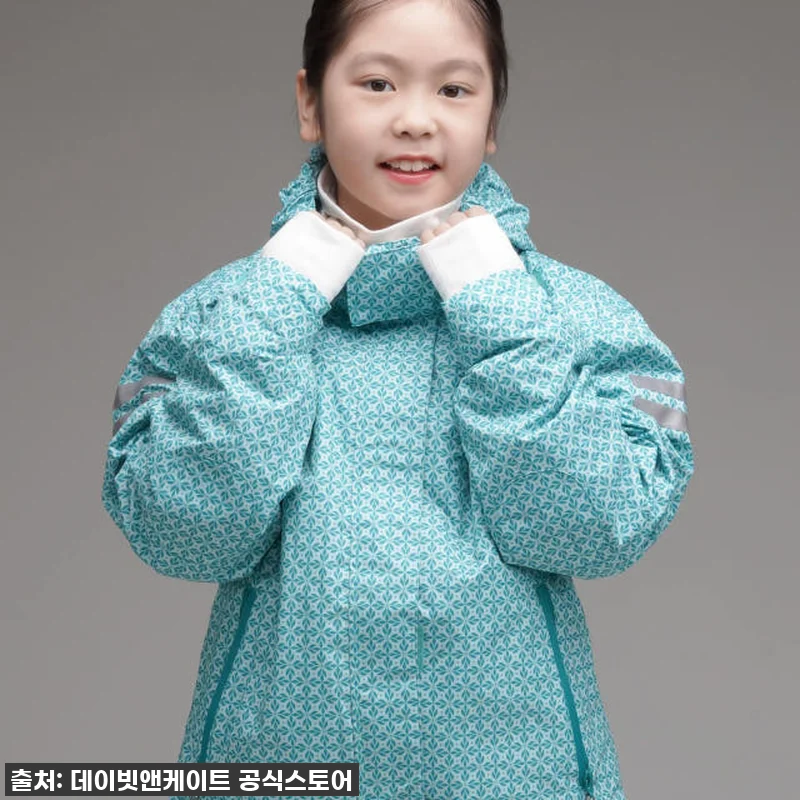 우리 아이 겨울 스키장 핵인싸템? 데 관련 이미지 1