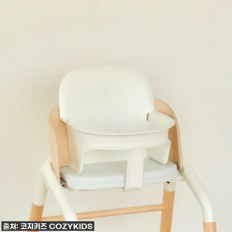 부가부 지라프 하이체어, 이거 없으면 관련 이미지 1