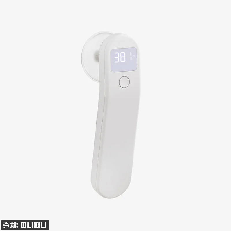 우리 댕댕이 뽀송 귀 지킴이! 디버펫 관련 이미지 1