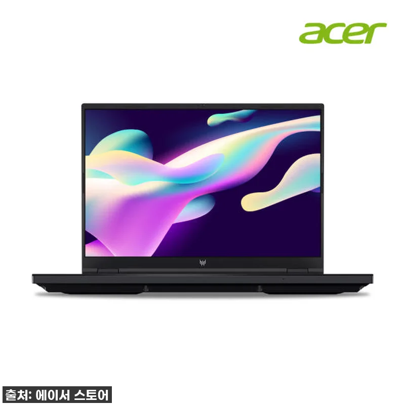 압도적인 성능과 합리적인 가격! 에이 관련 이미지 1