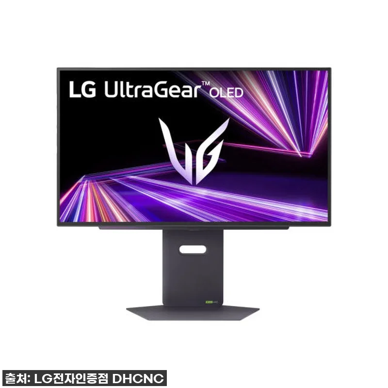 LG 울트라기어 27GX790A OL 관련 이미지 1