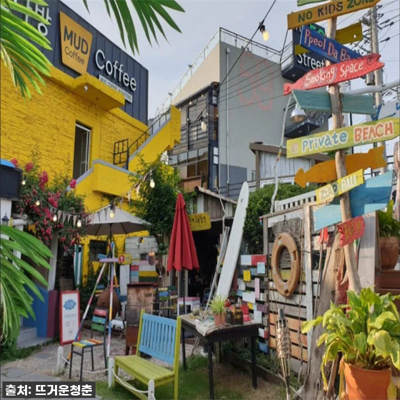 서울&middot;인천&middot;경기도 전세차량 1일 단체 관련 이미지 1