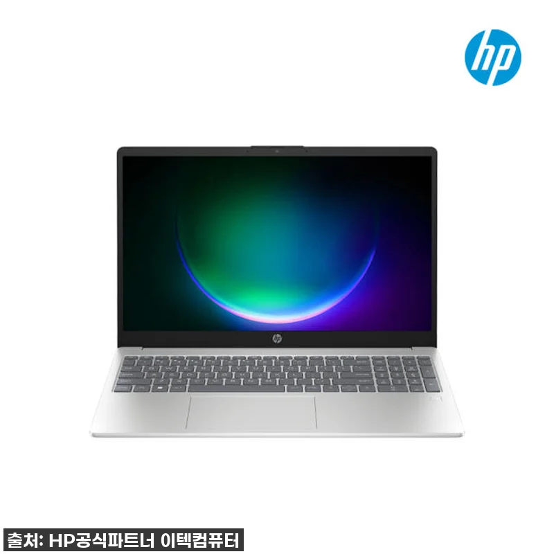 한컴+젠더/HP 15-fd0096TU 관련 이미지 1