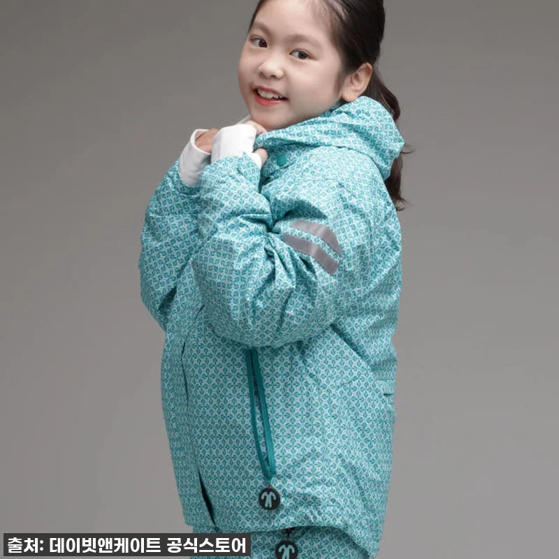 우리 아이 겨울 스키장 핵인싸템? 데 관련 이미지 2