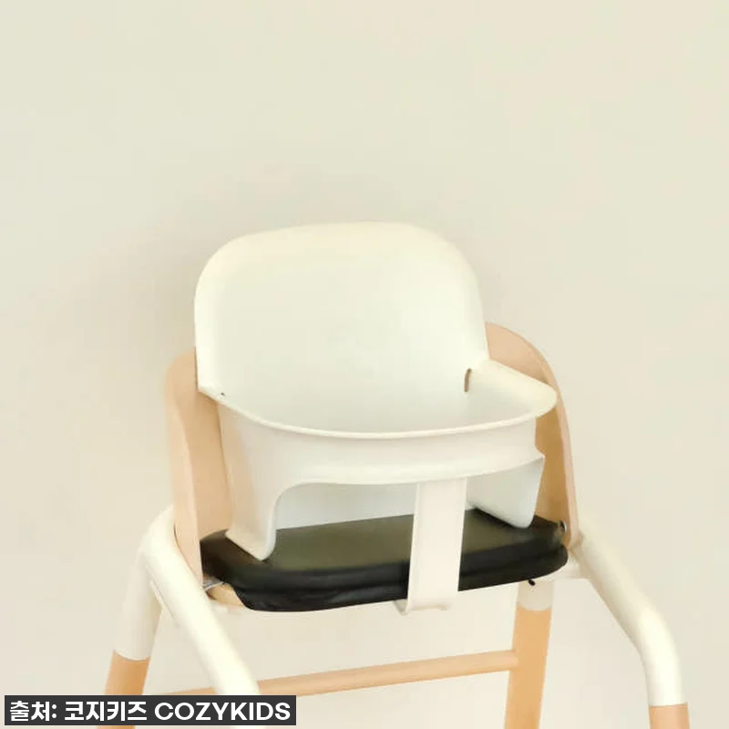 부가부 지라프 하이체어, 이거 없으면 관련 이미지 2