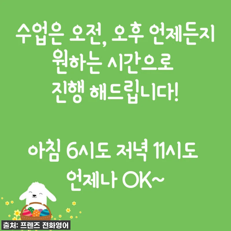 드디어 찾았다! 'Grammar in 관련 이미지 2
