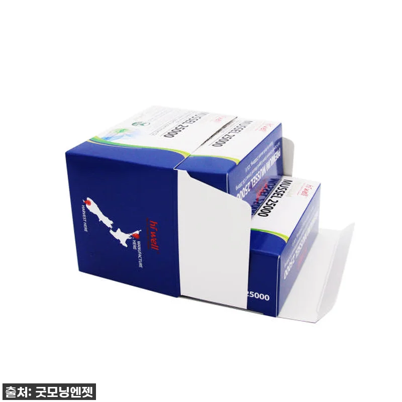 환절기 우리 부모님 무릎 지킴이! 하 관련 이미지 2