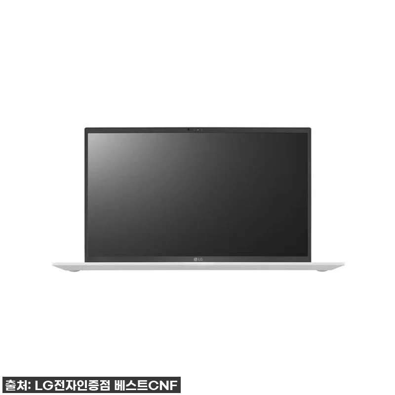 더 이상 미룰 수 없는 당신의 선택! 관련 이미지 1