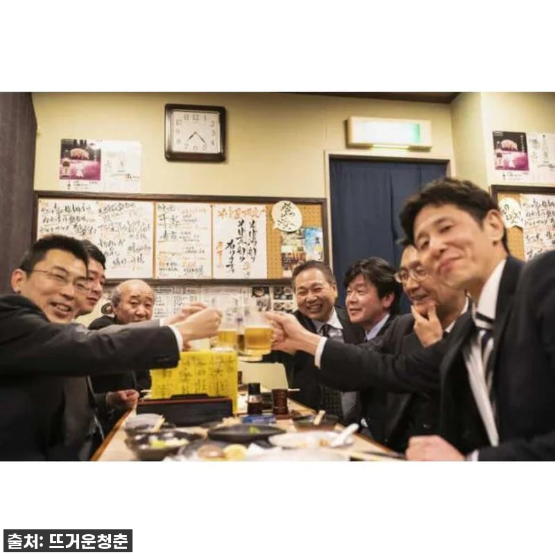 일본 가나자와: 개인 음식 시음 워킹 관련 이미지 2