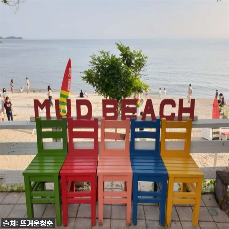 서울&middot;인천&middot;경기도 전세차량 1일 단체 관련 이미지 2
