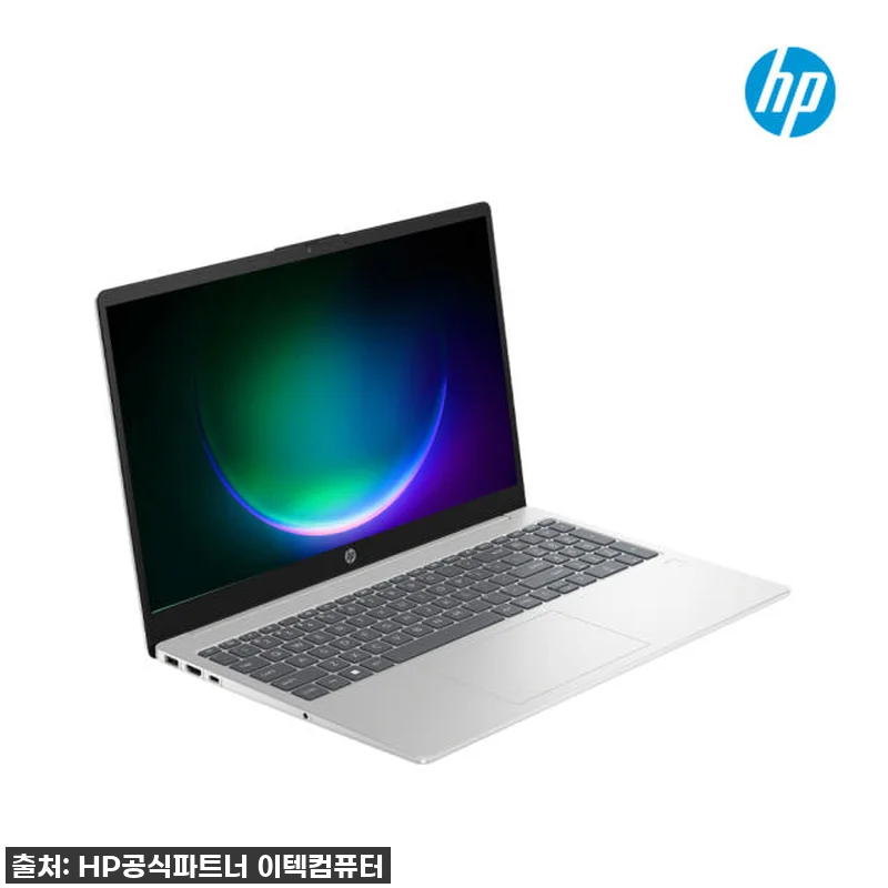 한컴+젠더/HP 15-fd0096TU 관련 이미지 2