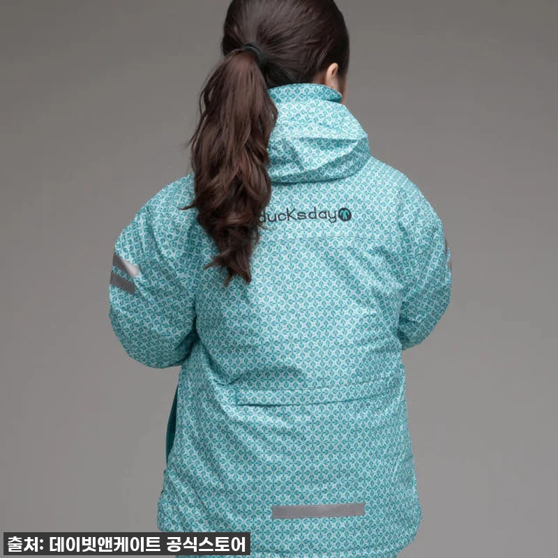 우리 아이 겨울 스키장 핵인싸템? 데 관련 이미지 3