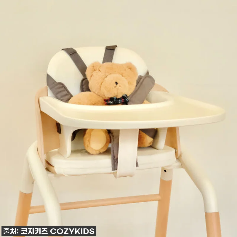부가부 지라프 하이체어, 이거 없으면 관련 이미지 3