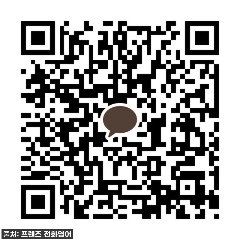 드디어 찾았다! 'Grammar in 관련 이미지 3