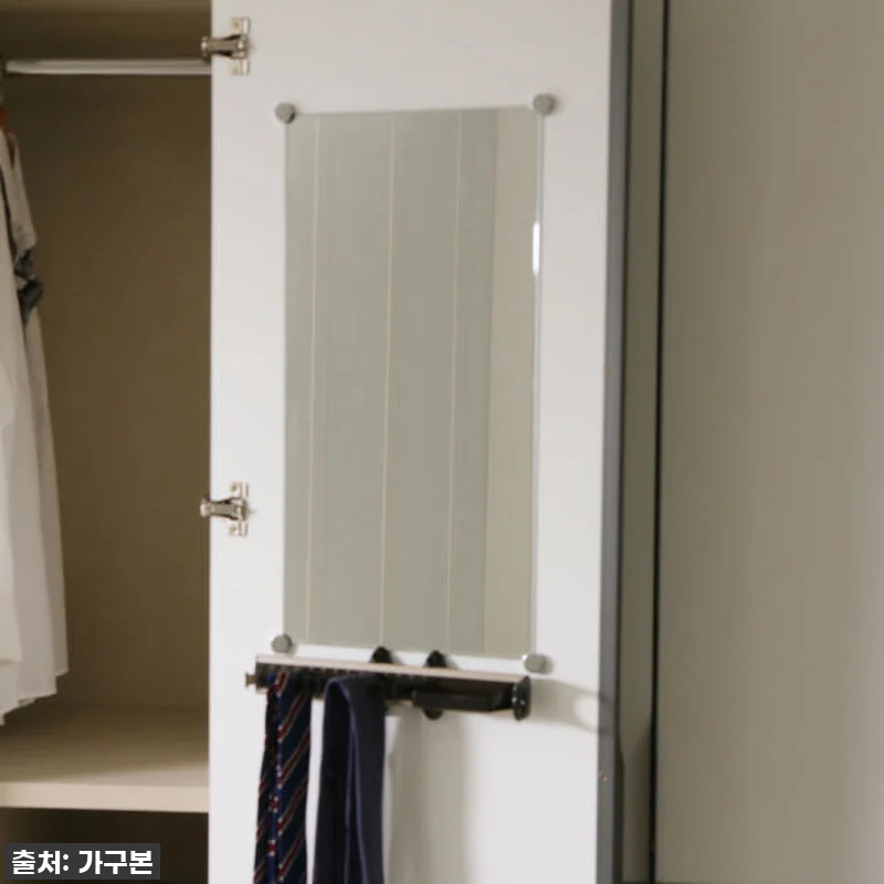 [가구본] 3110mm e0 광폭 티 관련 이미지 3