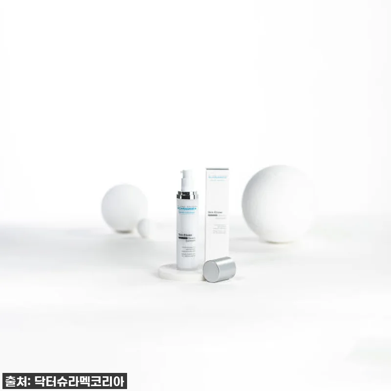 닥터슈라멕 스킨 엘리시어 50ml, 관련 이미지 3