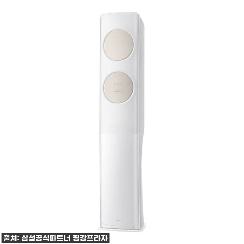 늦기 전에 마련한 삼성 무풍 에어컨 관련 이미지 2
