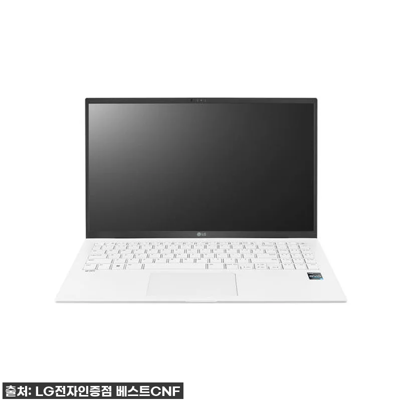 더 이상 미룰 수 없는 당신의 선택! 관련 이미지 2