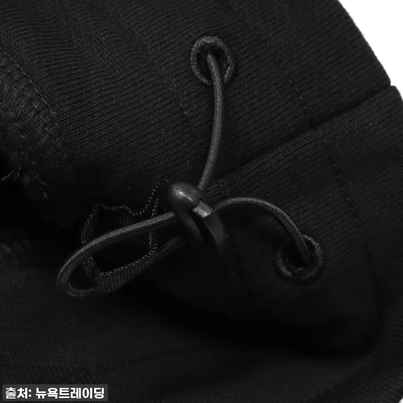 CP컴퍼니 렌즈 와펜 포켓 맨투맨 1 관련 이미지 3