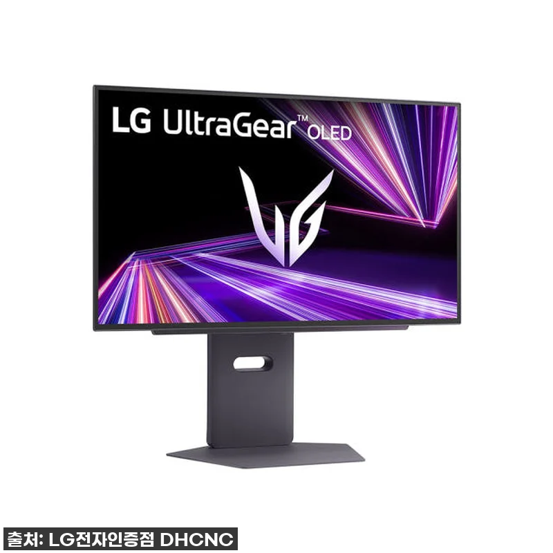 LG 울트라기어 27GX790A OL 관련 이미지 3