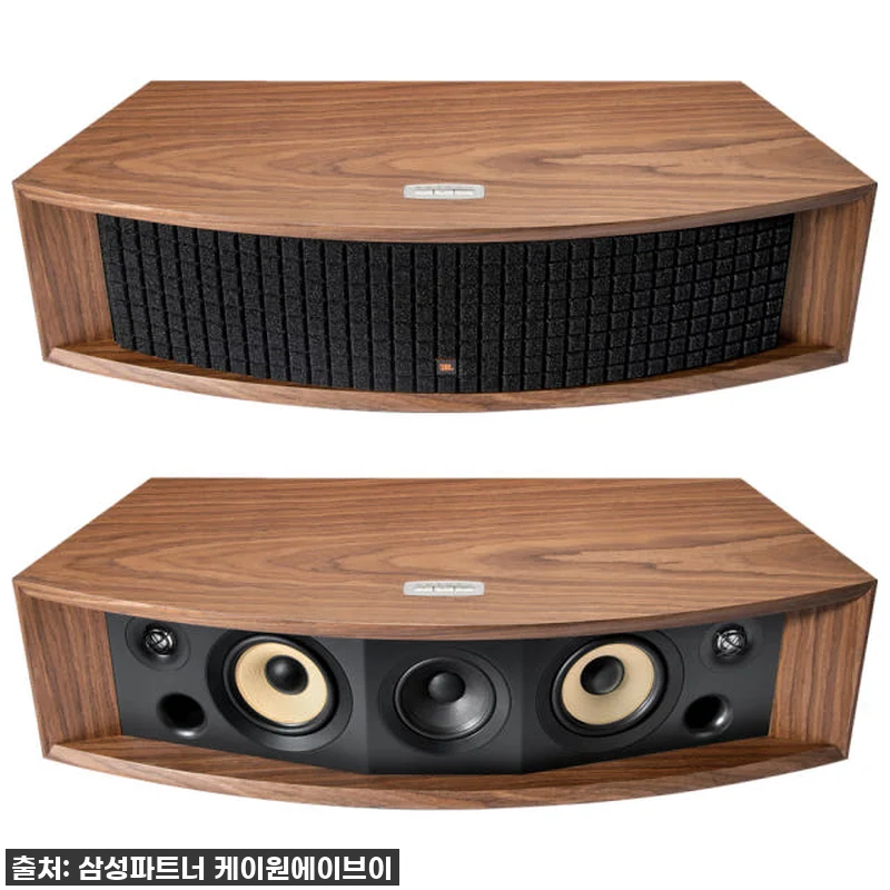 삼성전자 JBL L75MS 홈오디오 관련 이미지 3