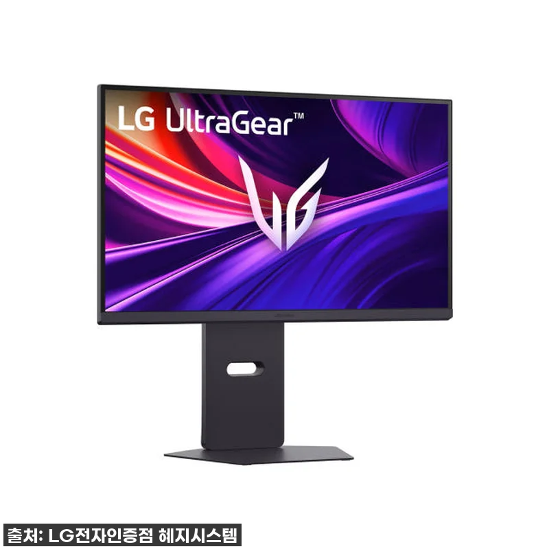 LG 울트라기어 27G850A 27인 관련 이미지 3