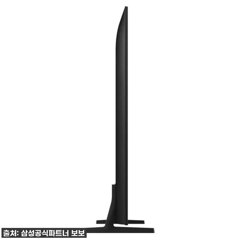 삼성 QLED AI 4K TV 163 관련 이미지 3