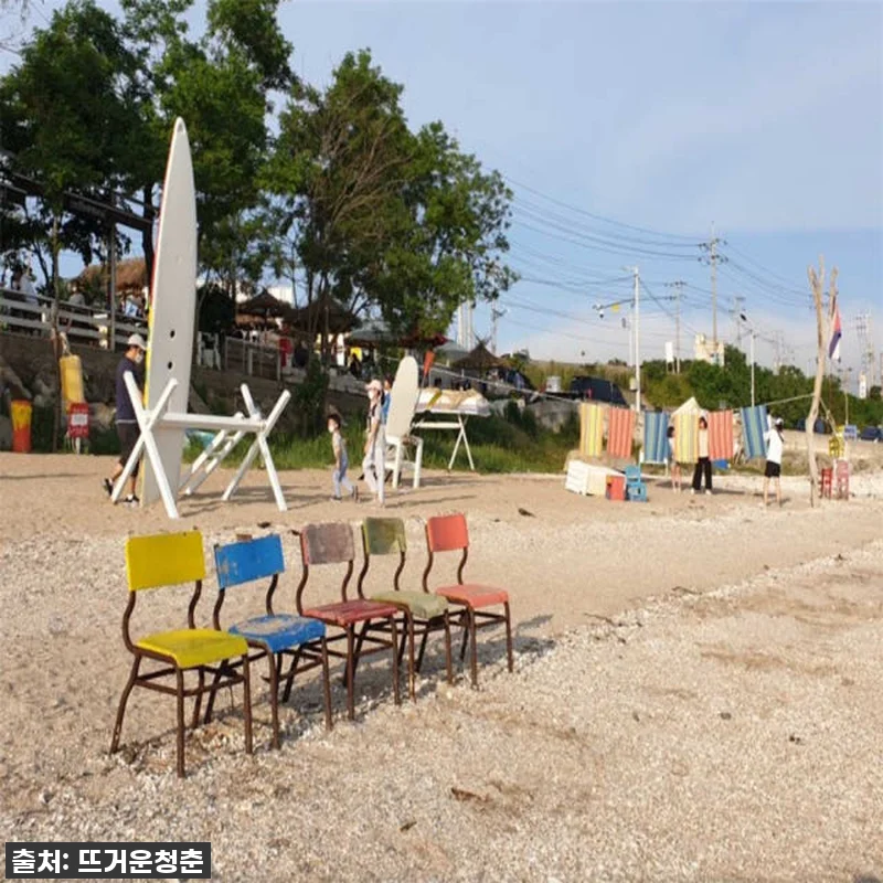 서울&middot;인천&middot;경기도 전세차량 1일 단체 관련 이미지 3