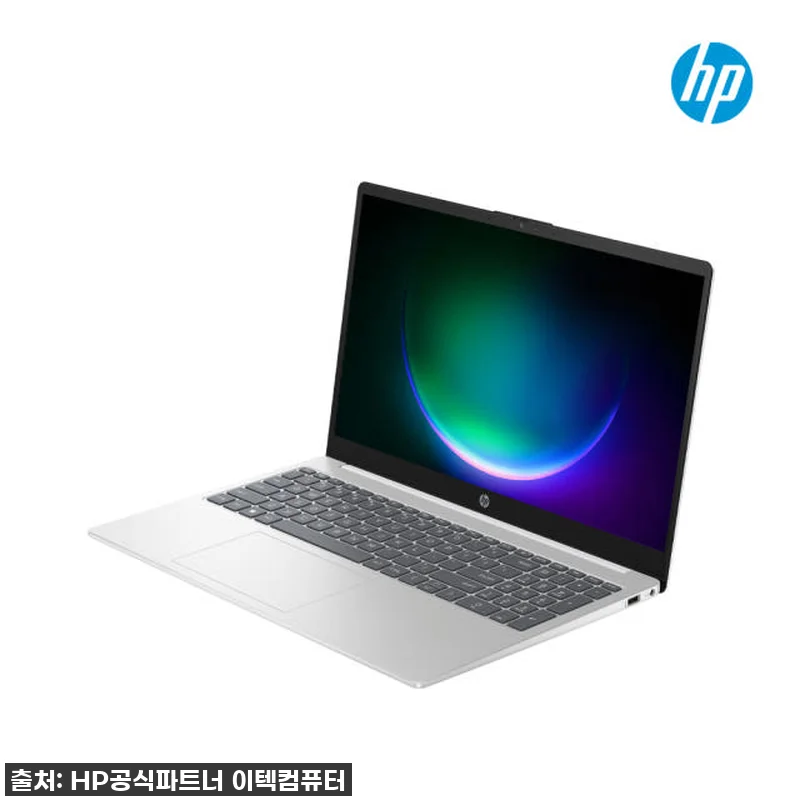 한컴+젠더/HP 15-fd0096TU 관련 이미지 3