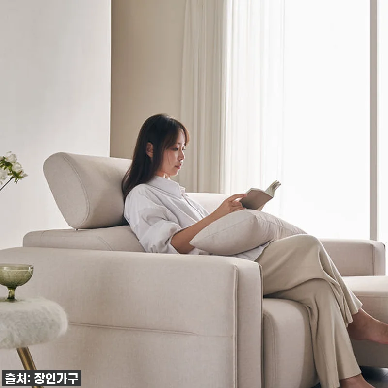 ✨하루 10만 명이 찾는 블로그! 장인가구 조디 소파, 써보니 왜 난리인지 알겠네!✨ 9 ✨하루 10만 명이 찾는 블로그! 장 관련 이미지 3