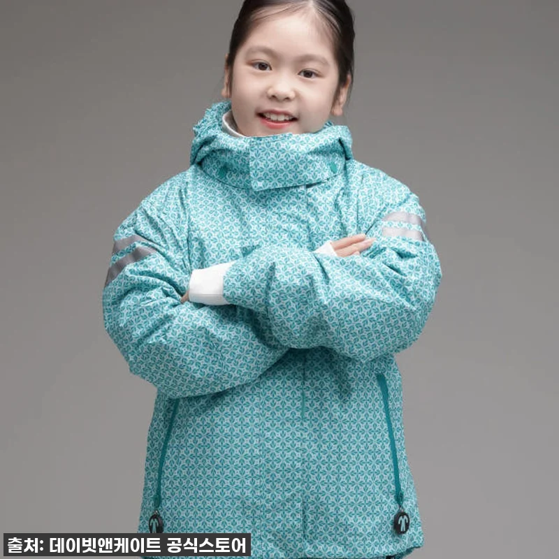 우리 아이 겨울 스키장 핵인싸템? 데 관련 이미지 4