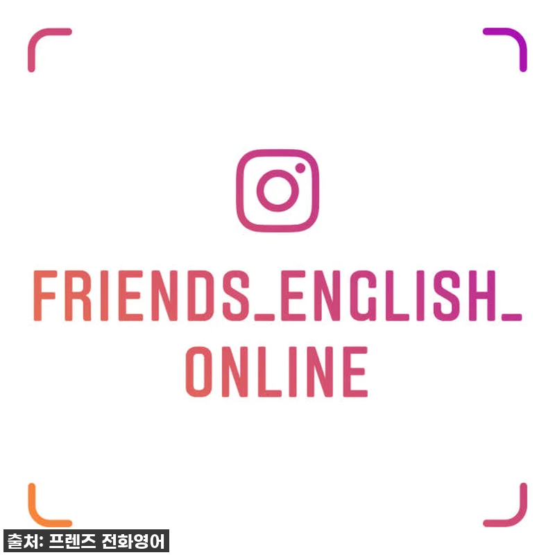 드디어 찾았다! 'Grammar in 관련 이미지 4