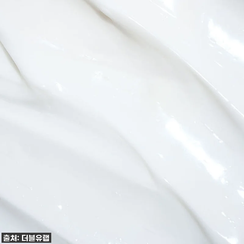 칙칙하고 지친 피부에 생기 한 스푼! 관련 이미지 4