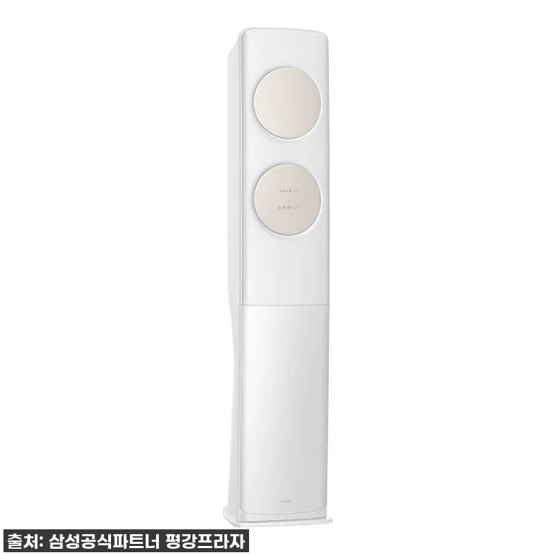 늦기 전에 마련한 삼성 무풍 에어컨 관련 이미지 3
