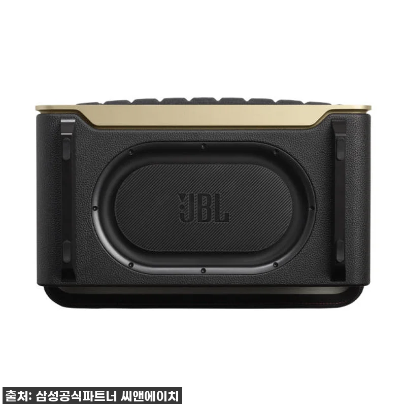 JBL AUTHENTICS 300 1 관련 이미지 4
