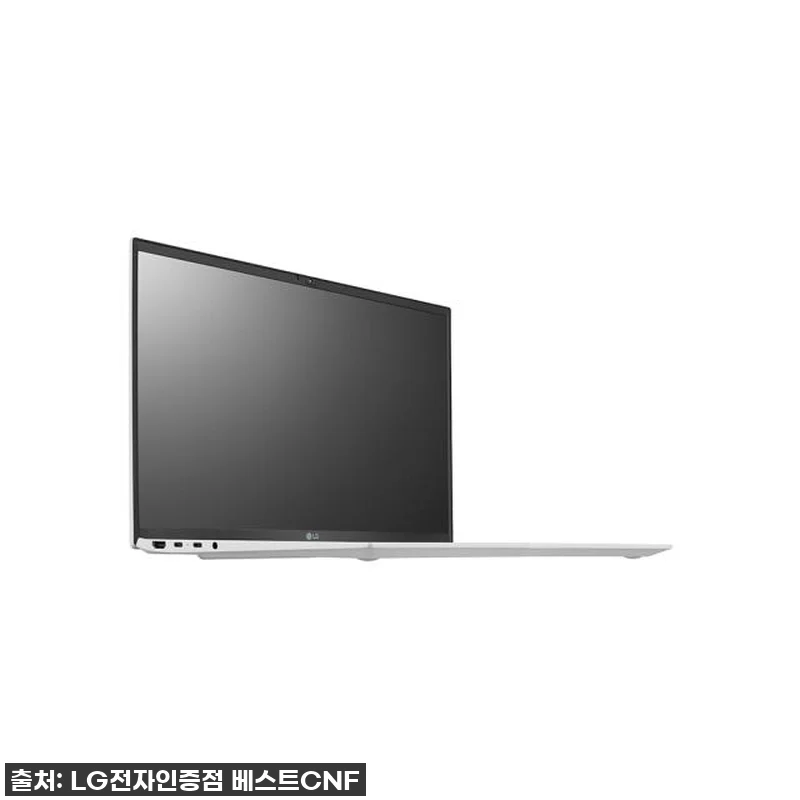 더 이상 미룰 수 없는 당신의 선택! 관련 이미지 3