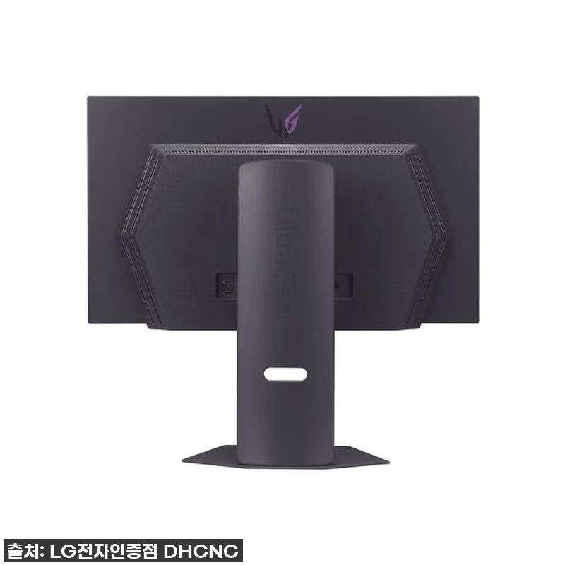 LG 울트라기어 27GX790A OL 관련 이미지 4
