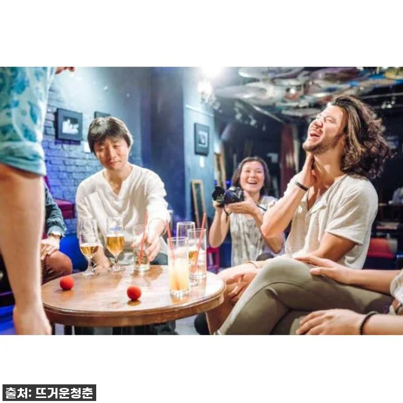 일본 가나자와: 개인 음식 시음 워킹 관련 이미지 4